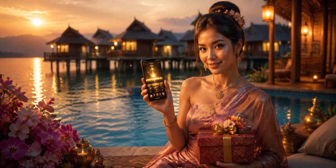 au77 au77 အပ်ပလီကေးရှင်းက ဘာတွေပေးတာလဲ