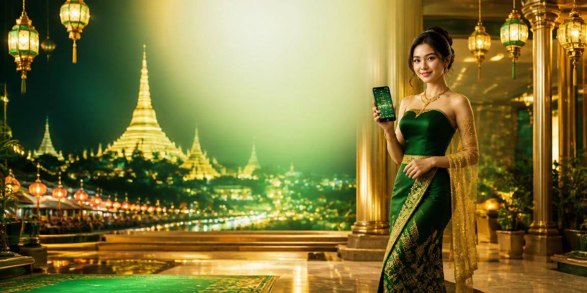 au77 au77 တွင် သင်၏အကောင့်ကို မည်သို့ကာကွယ်သနည်း