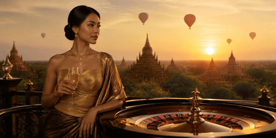 au77 au77 တွင် အွန်လိုင်းကစားကို မည်သို့ဆက်သွယ်သနည်း