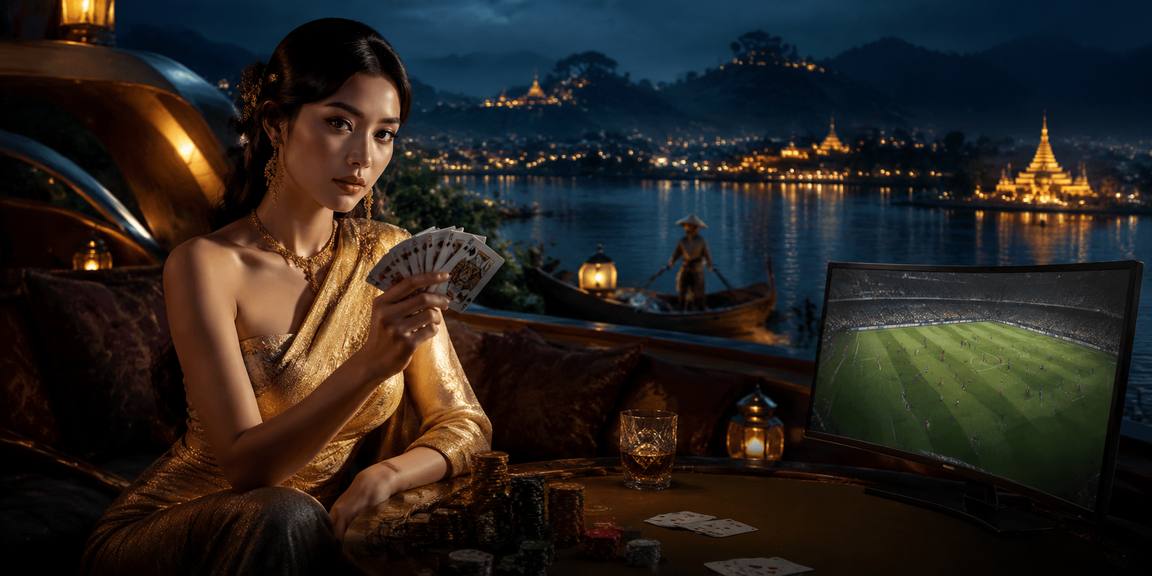 au77 au77 သည် အများအပြားကျင့်သုံးသူများအတွက် မည်သည့်အရာခွင့်ပြုချက်များ ပေးသနည်း