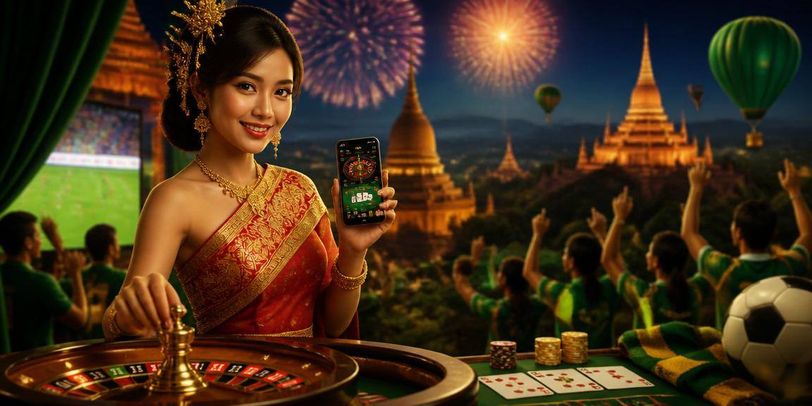 au77 စက္ကန်တစ်ခုအတွင်း au77 တွင် ကစားကြည့်ပါ